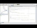 Zend Framework 1.9 tutorial : 16 Zend_Translate intro - part 1