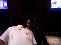 hit-boy and interscope recording artist Hayes