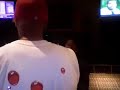 hitboy-and-interscope-recording-artist-hayes.html