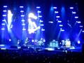 Wonderwall, Oasis - Live