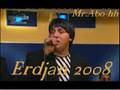 ki germanija 2008 ki kumanova