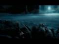 videos de Just Take a Breath-Harry Potter