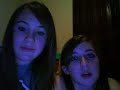 re-hannah-montana-and-jonas-brothers-blog.html