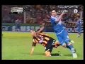 videos de Jorge Daniel Martinez 04