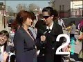 CQC 2008  (14/05/08) PYA  ESCUELAS PUBLICAS parte 1