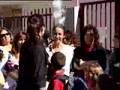 CQC 2008 (14/05/08) PYA ESCUELAS PUBLICAS parte 1