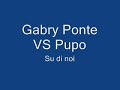 Su di noi rmx