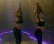 Beautiful-Lie---Shakira---Beyonce