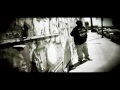 Snowgoons - The Cypher Snowgoons - The Cypher