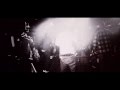 Snowgoons The Cypher Video and Lyrics