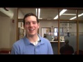 Duquesne University's McAnulty College and Graduate School of Liberal Arts provides a world of opportunity to perspective students. Incorporating a unique service-learning component, students gain real-world experience, while at the same time giving back to their community.
