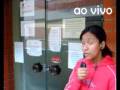 videos de Trabalho de Português