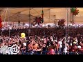 NeverLand Festival 2011 (Groove Attack)
