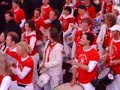 Hafengeburtstag 2007 UdHH