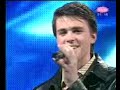 Dusan Svilar - Jedina