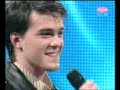 Dusan Svilar - Jedina