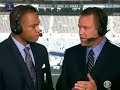 Seahawks vs. Bengals Recap
