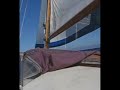 Sailing San Diego Oct 08 Sailing San Diego Oct 08