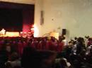 schrum grad 07 schrum grad 07
