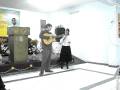 videos de roxana ..cantando