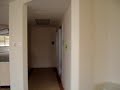 348 Rt. 9w Palisades NY 10964