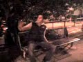 mrlo-gullopopil-bianco-from-carmine-gallovia-de-rada.html