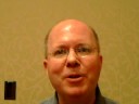 James L. Connaughton Chairman Council on Environmental Quality James L. Connaughton Chairman Council on Environmental Quality