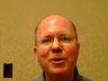 James  L.  Connaughton  Chairman  Council  on  Environmental  Quality