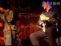 FLAMENCO (my band )