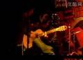 FLAMENCO-my-band