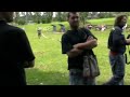 hasici zelechovice nad drevnici - GP L�pa 2008