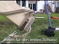 trebuchet-lange-luise.html