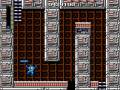 videos de Megaman 1 Playthrough [Part 9] - Sad and Fail