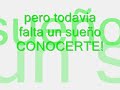 Gaston sofritti sos todo para mi(LL    (patito feo)