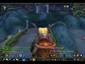 Draenei epic mount 10+lvl 4free