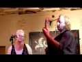 Tina McBain & Pete Smith - Imagine/I Dont Like Mondays : Moat House Tamworth 06/08/2010:YouTube������=21��