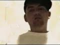 (hip Hop) Spitty Cash - difficoltà nel fosso XD (hip Hop) Spitty Cash - difficoltà nel fosso XD