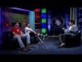 Advaita Part 1