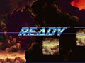 Megaman X4 - Playthrough as Zero - Part 3 - Shoryuken!