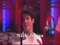 Rockstar In Love With A Cowgirl{A Kevin Jonas Love Story}Ep.7