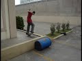 Promo Marcos