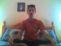 Relaxtion & Meditation Techniques for Entering Stillness Relaxtion & Meditation Techniques for Entering Stillness