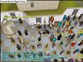 drop paty over 150m!!!!!!!!!!