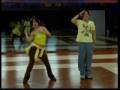 videos de Luis y Fabiola con Guille p3