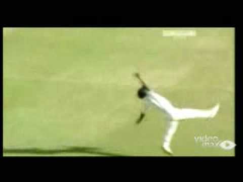 SRI LANKA CRICKET ANTHEM