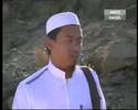 jemputan umrah episod 6 (4) jemputan umrah episod 6 (4)