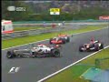Hungaroring - Highlights