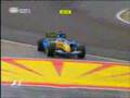 Hungaroring - Highlights