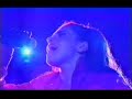 En mi Viejo San Juan Natalia Oreiro Live!