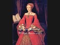 Elizabeth I: 1558-2008